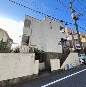 大和町ドゥーズ 101号-12
