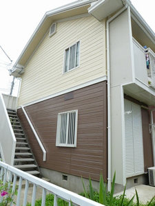 アネックスゴールドＡ 203号-12