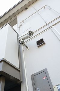 ハイツ２５ 202号-3