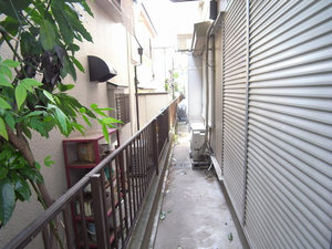 エステート８５１ 105号-15