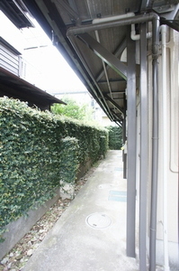 レ-クヒル 102号-12