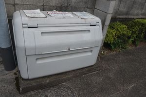 レ-クヒル 102号-13