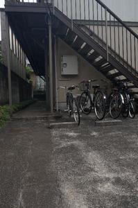 レ-クヒル 102号-14