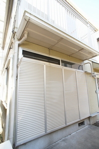 メゾン石橋Ｂ 101号-13