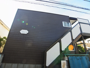 北町サンハイム 102号-14