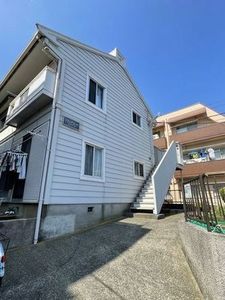 ソフィアコ-ト 202号-12