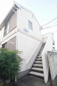 ウイング８８″ 102号-2