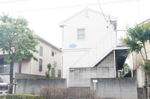 ウイング８８″ 102号-4