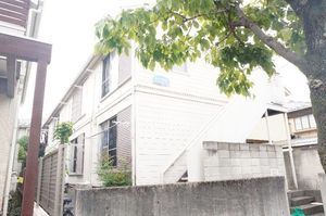 ウイング８８″ 102号-5