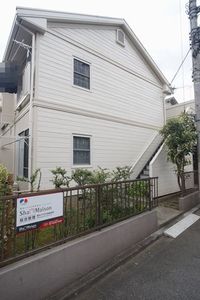 BONOMO-HOUSE 103号-12