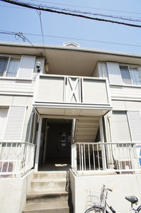 シェモア 202号-13