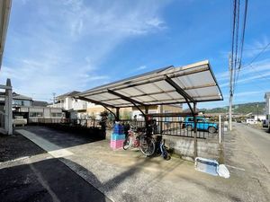 グランメ-ル小田野B 101号-13