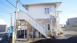 ＣＡＤＥＴ 106号-12