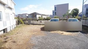 ＣＡＤＥＴ 106号-13