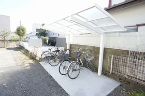 ＣＡＤＥＴ 106号-14