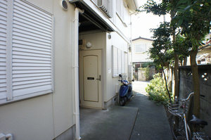 国立アレイ 102号-15