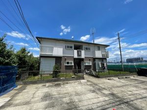 ドミ－ル井口 101号-13