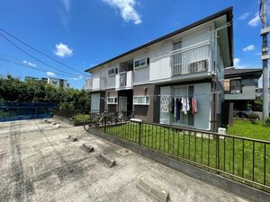 ドミ－ル井口 101号-14