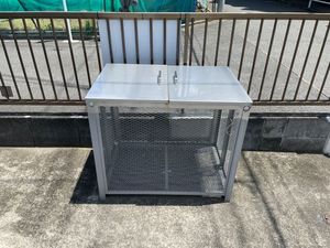 ドミ－ル井口 101号-15