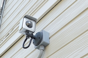 メ－プルヒルズ 201号-13