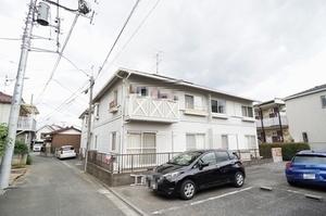 グリ-ンハイツ小柳 202号-13