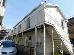 カ－サ５３５ 102号-14