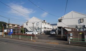 マインズA 103号-12