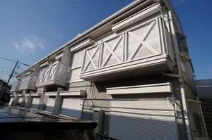 マインズA 103号-13