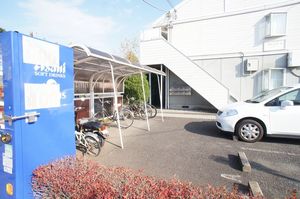 マインズA 103号-15