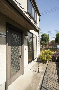 パ－クサイド・ヴィラ 101号-13