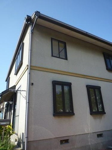 パ－クサイド・ヴィラ 101号-14