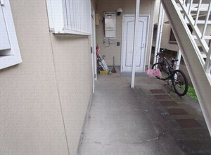 サンエクセル 101号-2