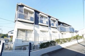 マイステ-ジ聖蹟 201号-12