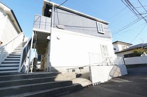 マイステ-ジ聖蹟 201号-13