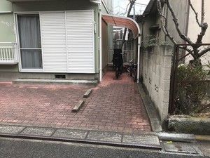 グリ-ンハウス 102号-13
