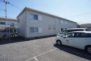 ウインズＣ 102号-14