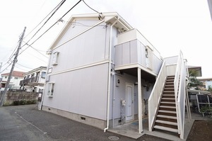 フル-ル 102号-12