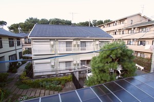 フル-ル 102号-13