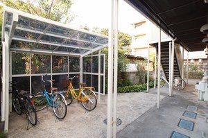 フル-ル 102号-14