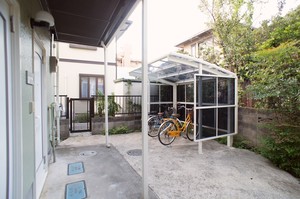 フル-ル 102号-15