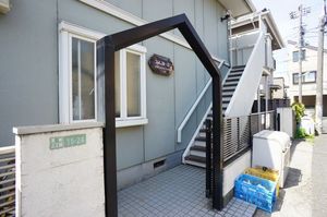 フォレスト3 102号-13