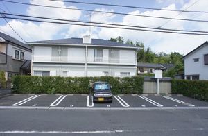 グランメ－ル 105号-12