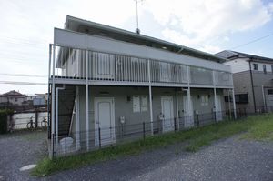 グランメ－ル 105号-14