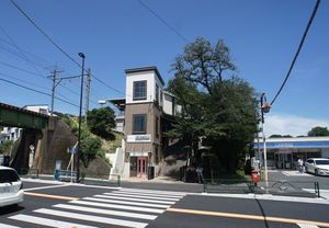 グランメ－ル 105号-15