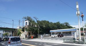 グランメ-ル 105号-15