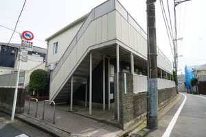 ドルミ桜Ａ 103号-13