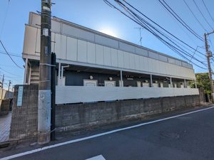 ドルミ桜Ａ 103号-14