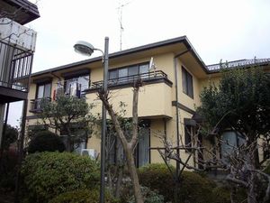 ナッチ－Ⅱ 102号-14