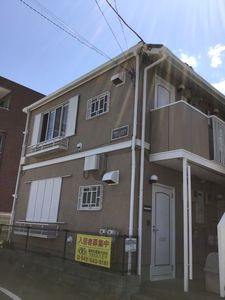 フラワ-メゾン 102号-3