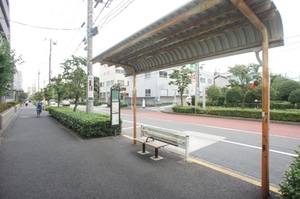 カサベルデ 201号-14